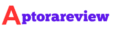 aptorareview.com