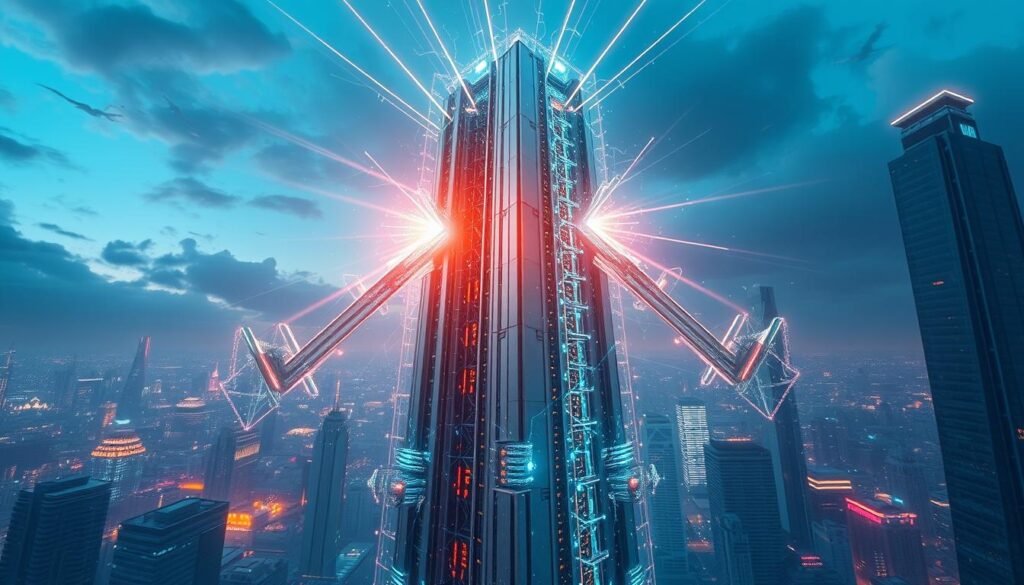 Super AI Output Quality