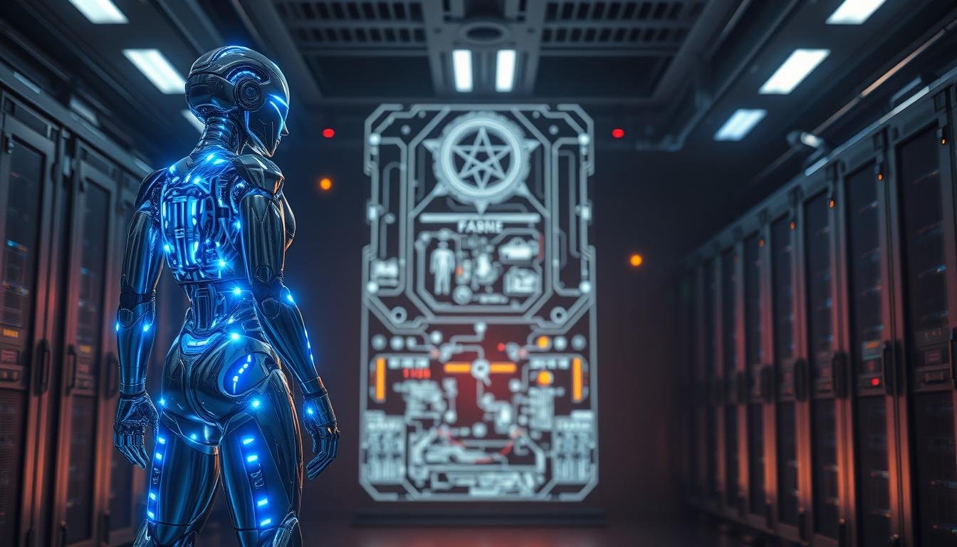 Super AI - World's First SuperModel with Infinite Power