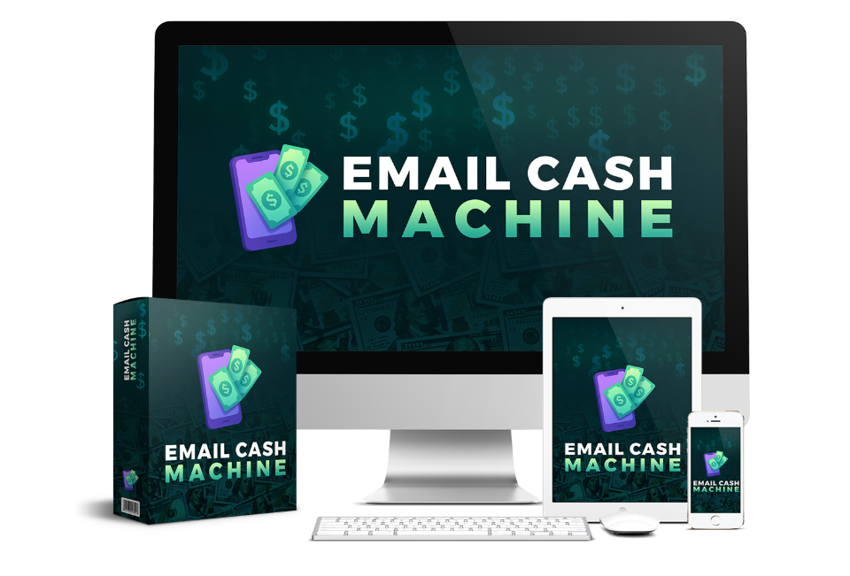 email marketing automation tool