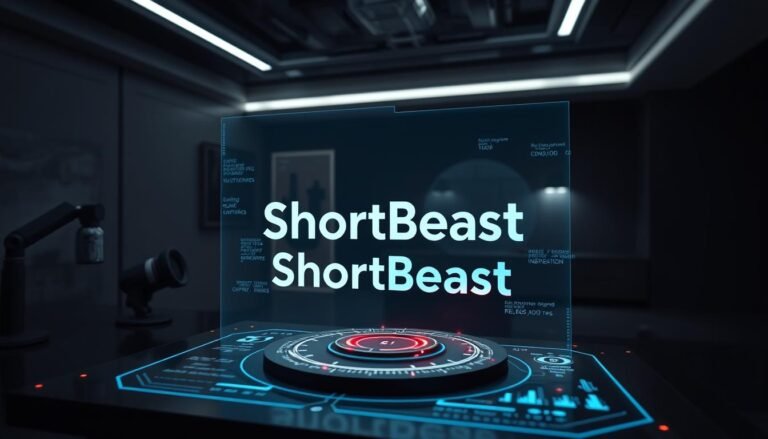 Shortbeast AI